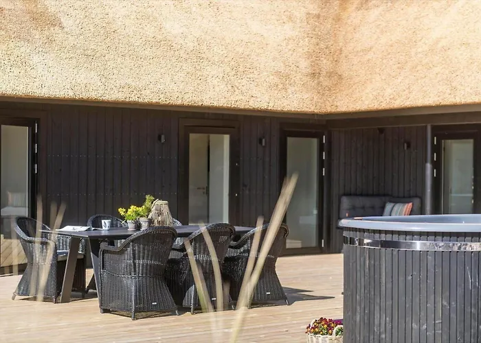 Bv393-blavand-vestslugen-4 * Blåvand