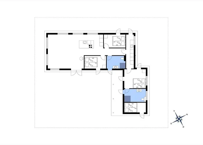 Bv393-blavand-vestslugen-4 * Blåvand